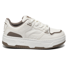 Tenis em sintetico 225-007-17